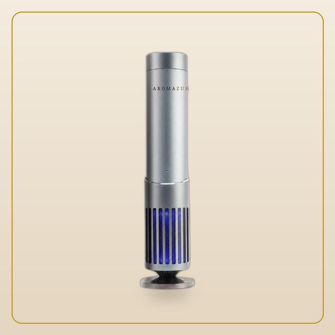 Nebula 800 Sonic