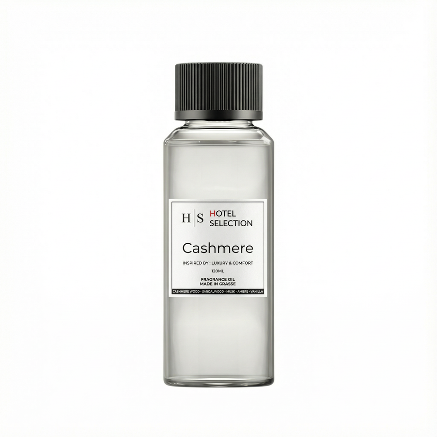 Abonnement mensuel — 120 ml