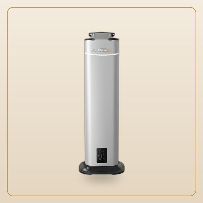 Nebula Pro Colonne